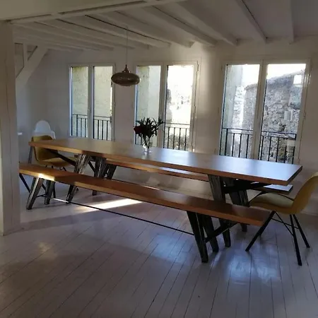Malignos - 14 Pers Cevennes *