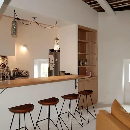 بيت للعطل Malignos - 14 Pers Cevennes Fressac
