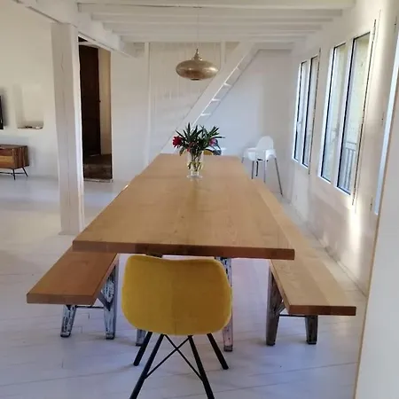 Casa vacanze Grand De Charme En Cévennes