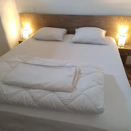 Casa vacanze Grand De Charme En Cévennes