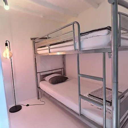 Casa vacanze Grand De Charme En Cévennes *