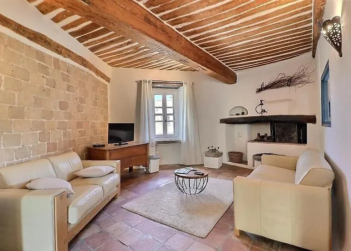 Malignos - 14 Pers Cevennes Fressac