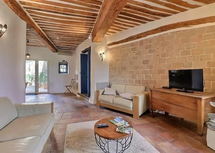 Malignos - 14 Pers Cevennes * Fressac